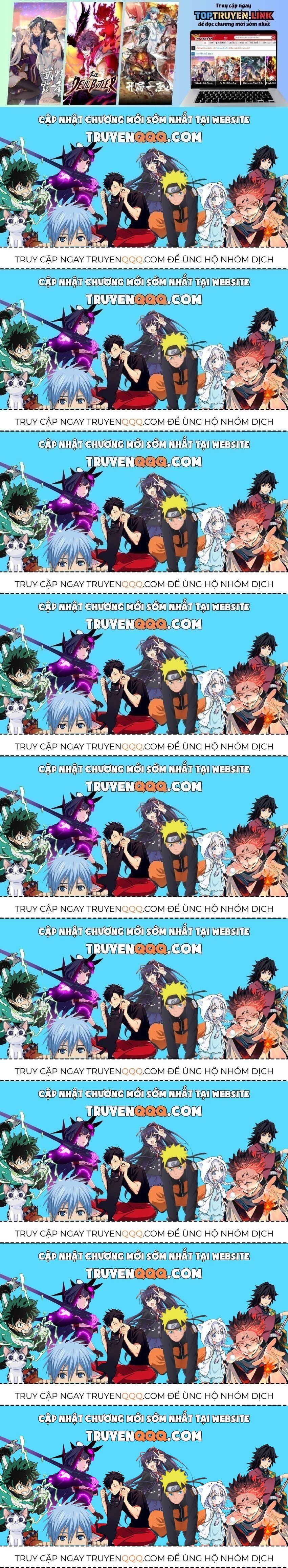 Ta Ký Kết Khế Ước Với Chính Mình Chapter 48.9 - Trang 2