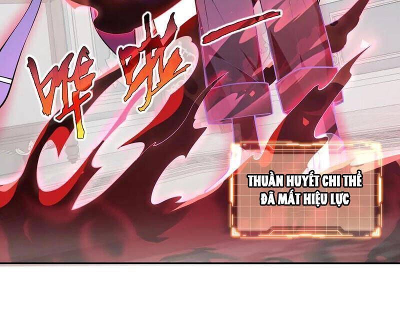 Ta Ký Kết Khế Ước Với Chính Mình Chapter 48.9 - Trang 2