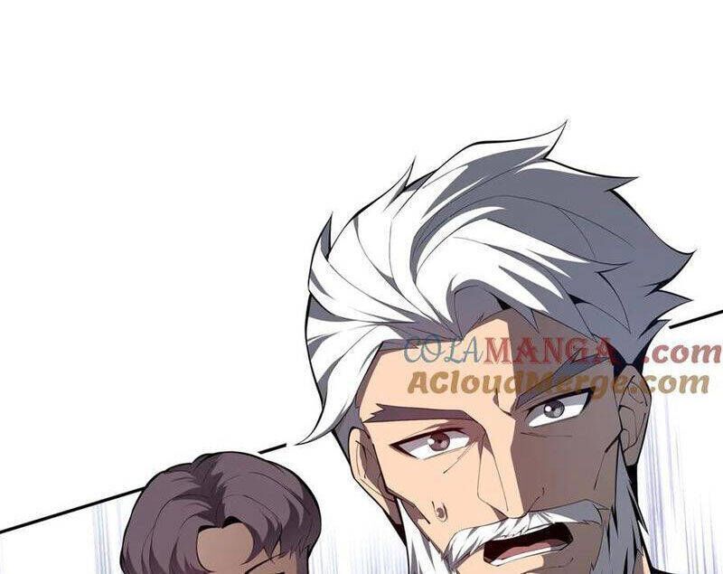 Ta Ký Kết Khế Ước Với Chính Mình Chapter 48.9 - Trang 2