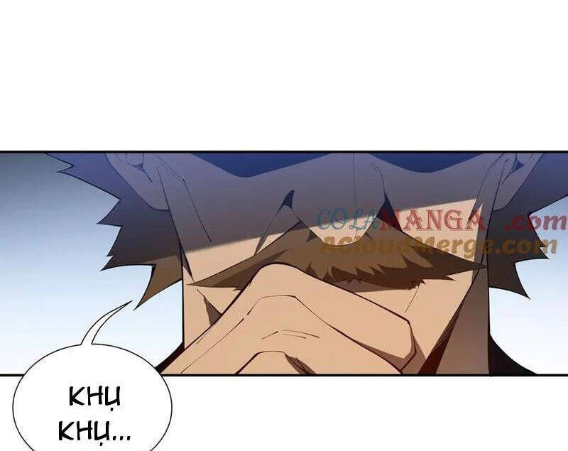 Ta Ký Kết Khế Ước Với Chính Mình Chapter 48.9 - Trang 2