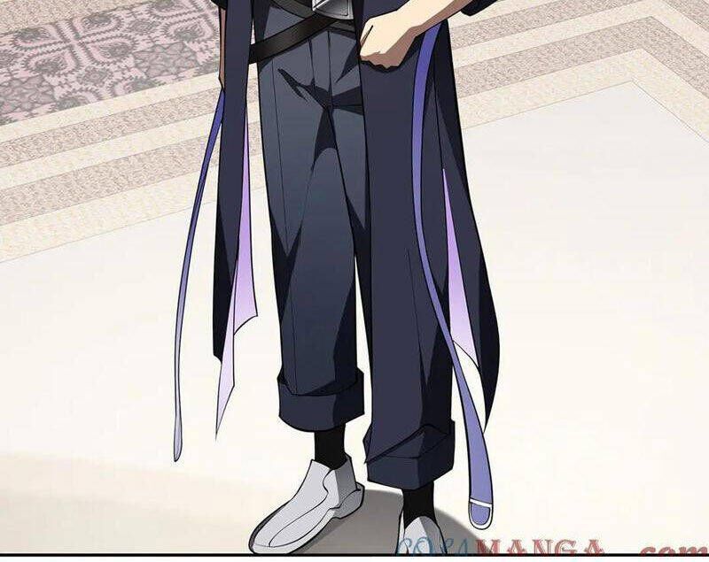 Ta Ký Kết Khế Ước Với Chính Mình Chapter 48.9 - Trang 2