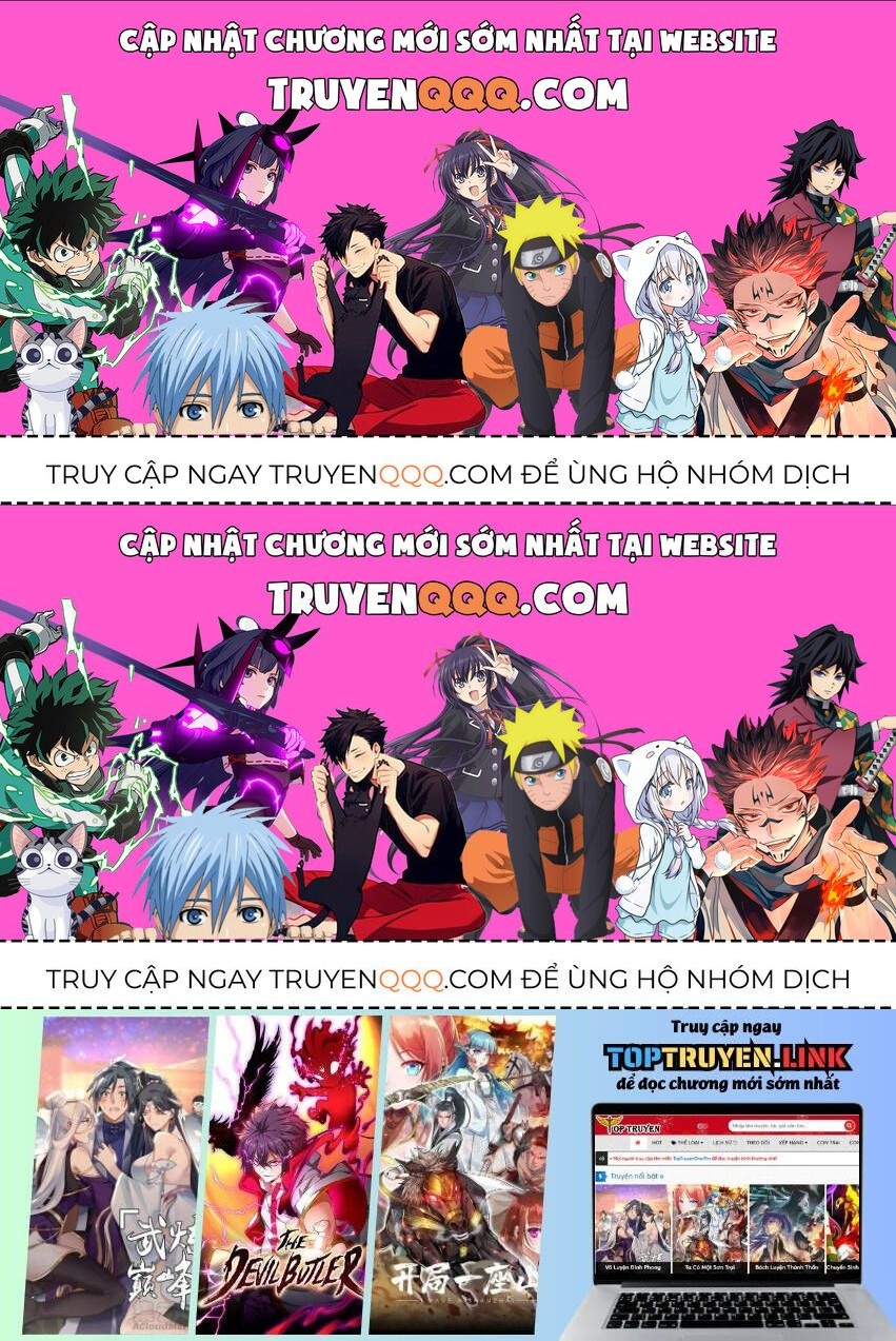 Ta Ký Kết Khế Ước Với Chính Mình Chapter 49.2 - Trang 2