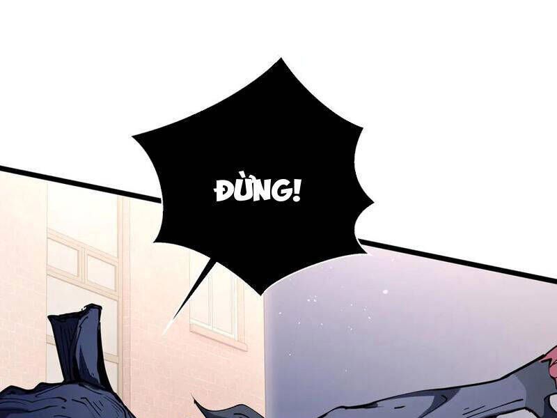 Ta Ký Kết Khế Ước Với Chính Mình Chapter 49.2 - Trang 2