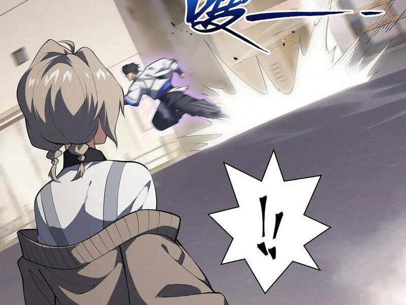 Ta Ký Kết Khế Ước Với Chính Mình Chapter 49.2 - Trang 2