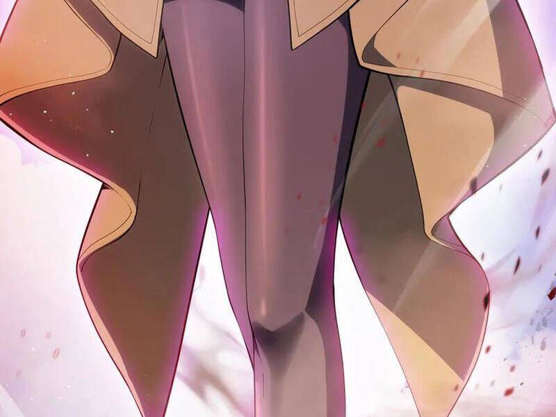 Ta Ký Kết Khế Ước Với Chính Mình Chapter 49.2 - Trang 2