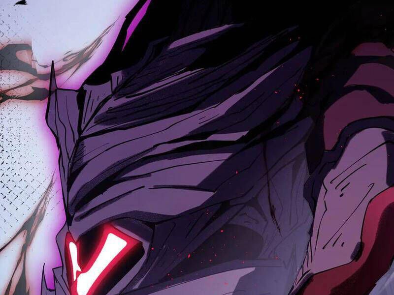 Ta Ký Kết Khế Ước Với Chính Mình Chapter 49.2 - Trang 2