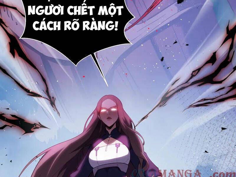Ta Ký Kết Khế Ước Với Chính Mình Chapter 49.2 - Trang 2