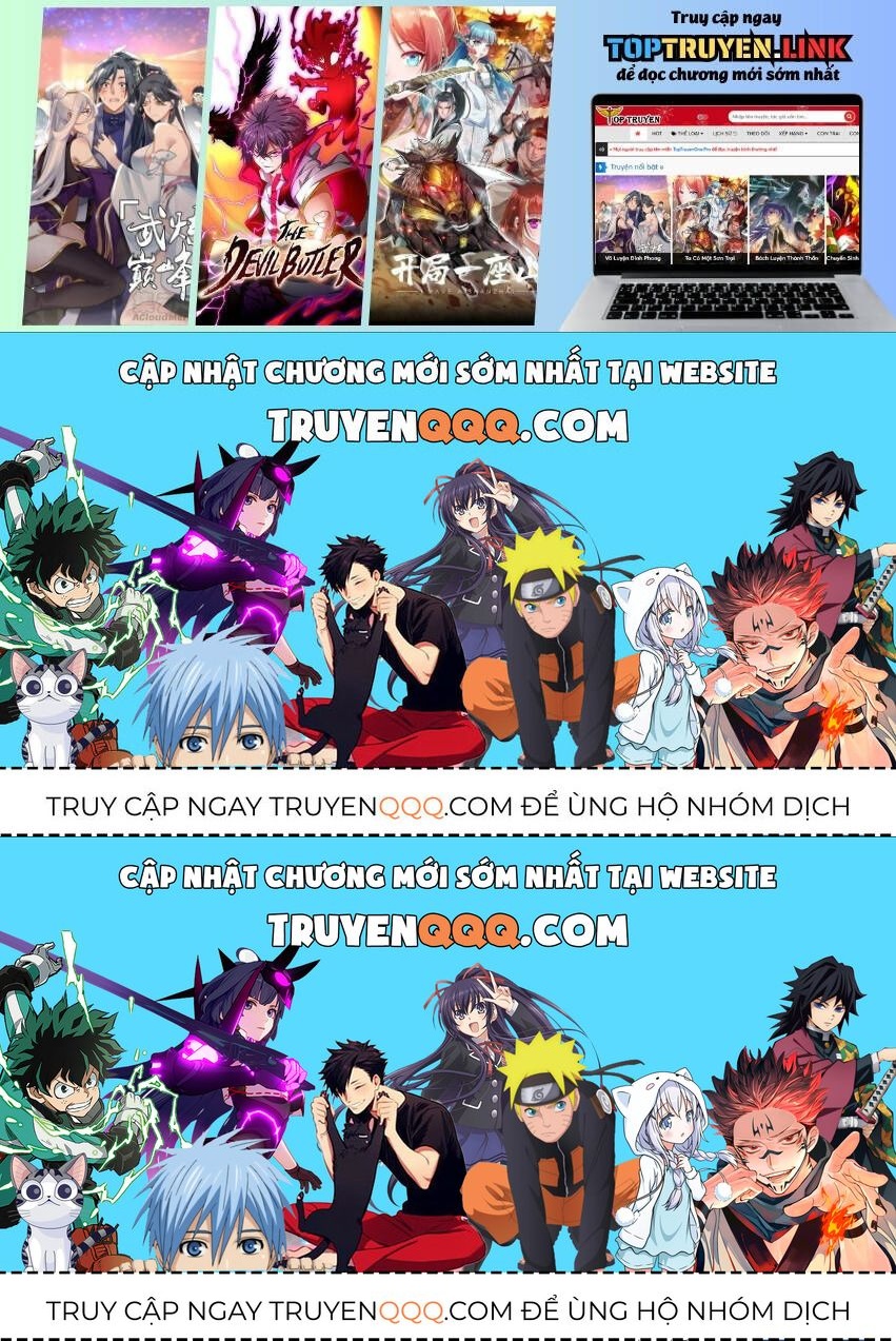 Ta Ký Kết Khế Ước Với Chính Mình Chapter 49.2 - Trang 2