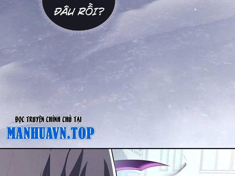 Ta Ký Kết Khế Ước Với Chính Mình Chapter 49.2 - Trang 2