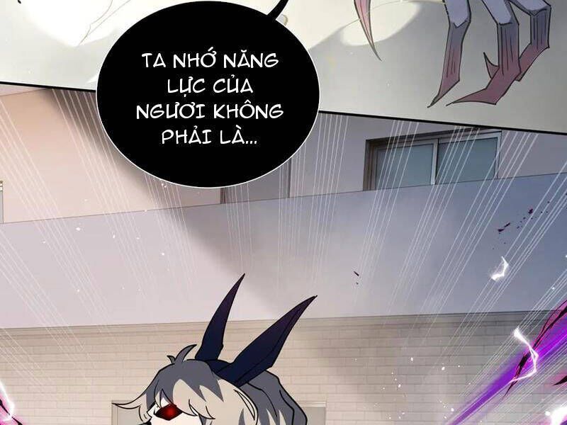 Ta Ký Kết Khế Ước Với Chính Mình Chapter 49.2 - Trang 2