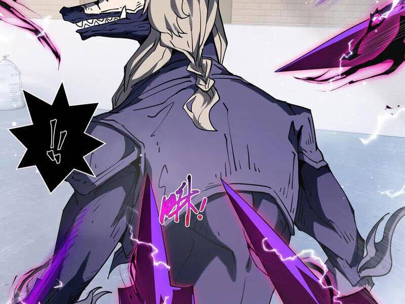 Ta Ký Kết Khế Ước Với Chính Mình Chapter 49.2 - Trang 2