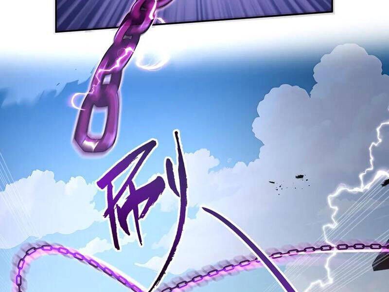 Ta Ký Kết Khế Ước Với Chính Mình Chapter 49.2 - Trang 2