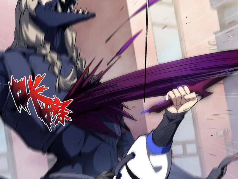 Ta Ký Kết Khế Ước Với Chính Mình Chapter 49.2 - Trang 2