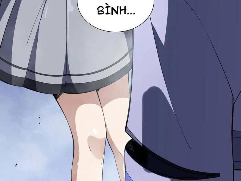 Ta Ký Kết Khế Ước Với Chính Mình Chapter 49.2 - Trang 2