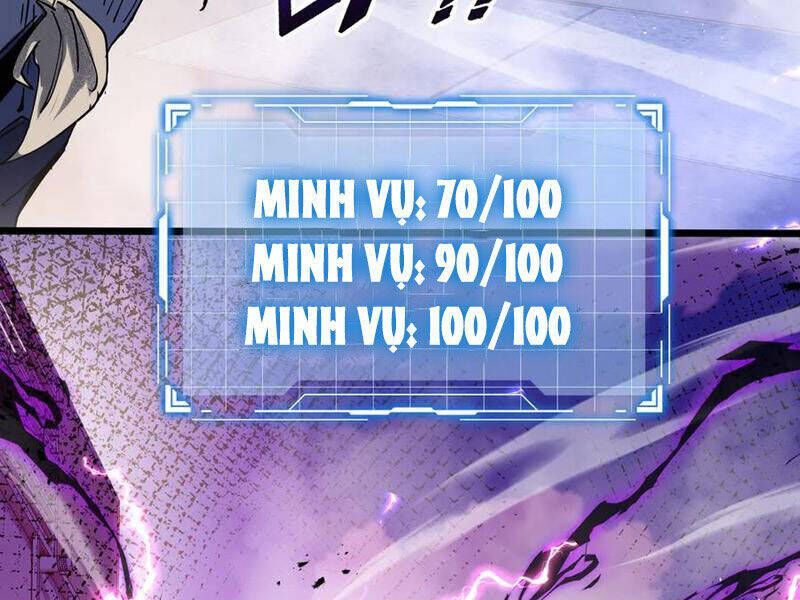 Ta Ký Kết Khế Ước Với Chính Mình Chapter 49.3 - Trang 2