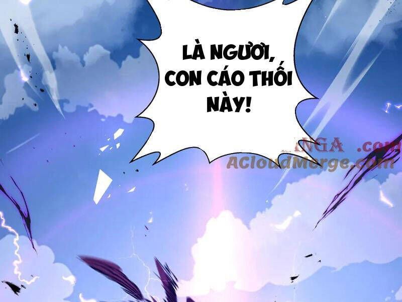 Ta Ký Kết Khế Ước Với Chính Mình Chapter 49.3 - Trang 2