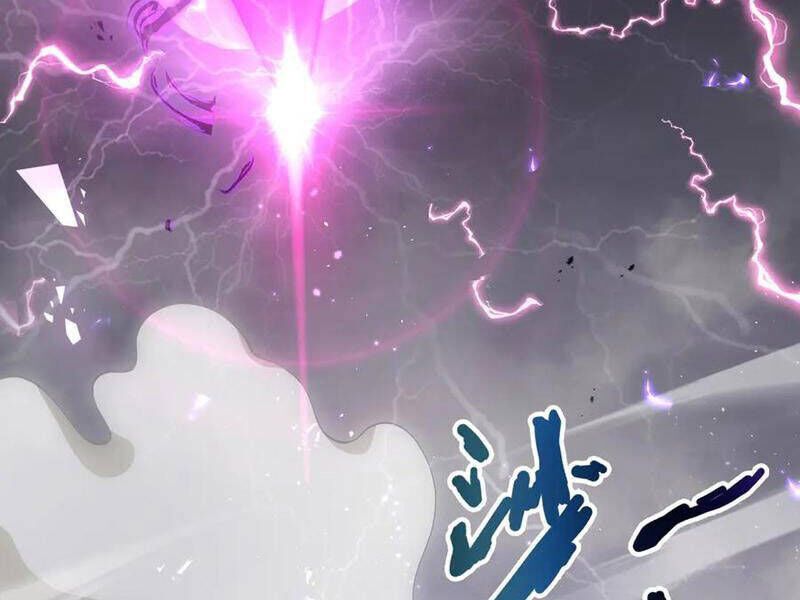 Ta Ký Kết Khế Ước Với Chính Mình Chapter 49.3 - Trang 2