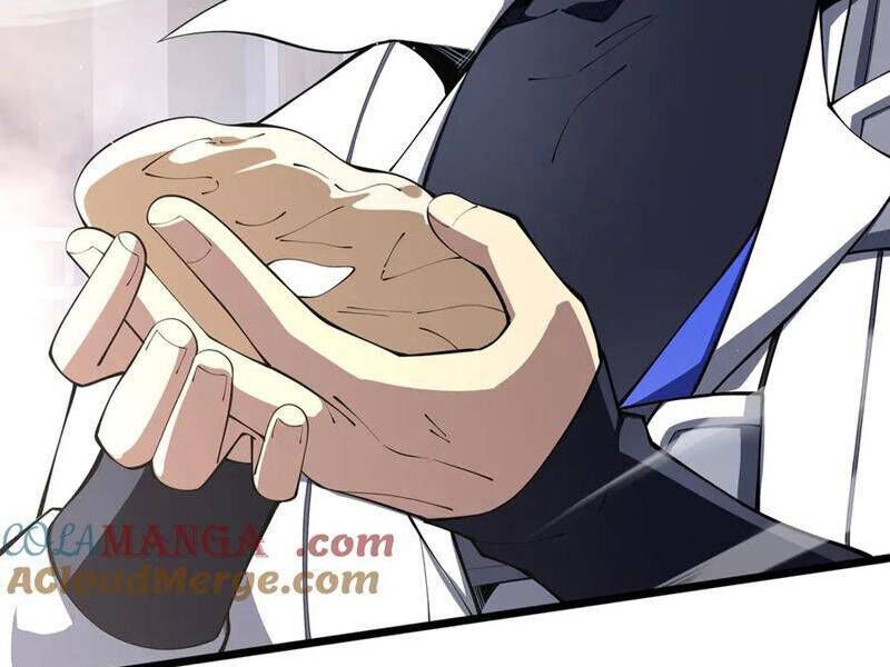 Ta Ký Kết Khế Ước Với Chính Mình Chapter 49.3 - Trang 2