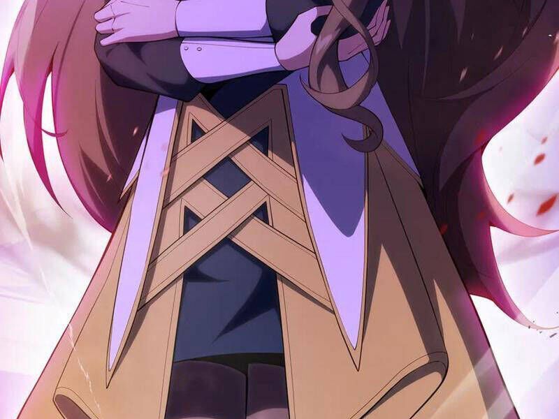 Ta Ký Kết Khế Ước Với Chính Mình Chapter 49.3 - Trang 2