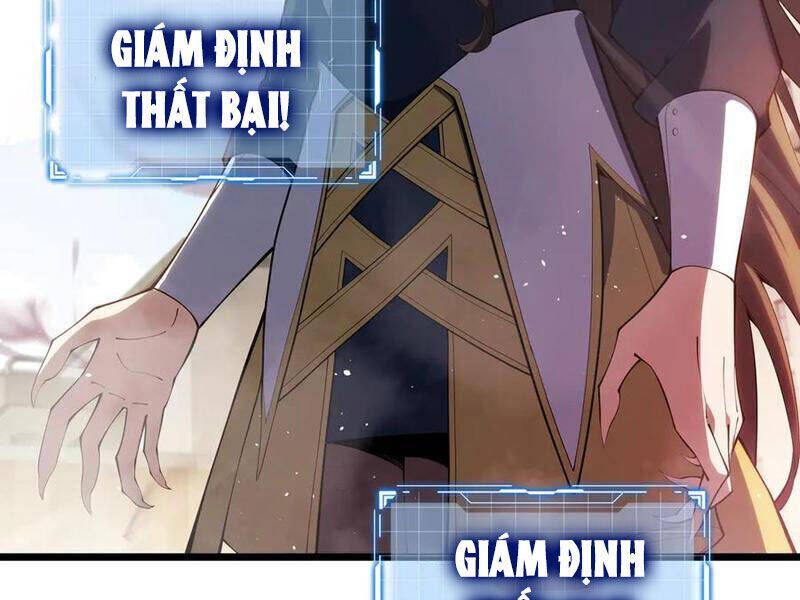 Ta Ký Kết Khế Ước Với Chính Mình Chapter 49.3 - Trang 2