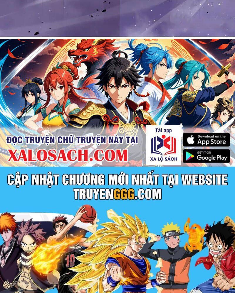 Ta Ký Kết Khế Ước Với Chính Mình Chapter 49.3 - Trang 2