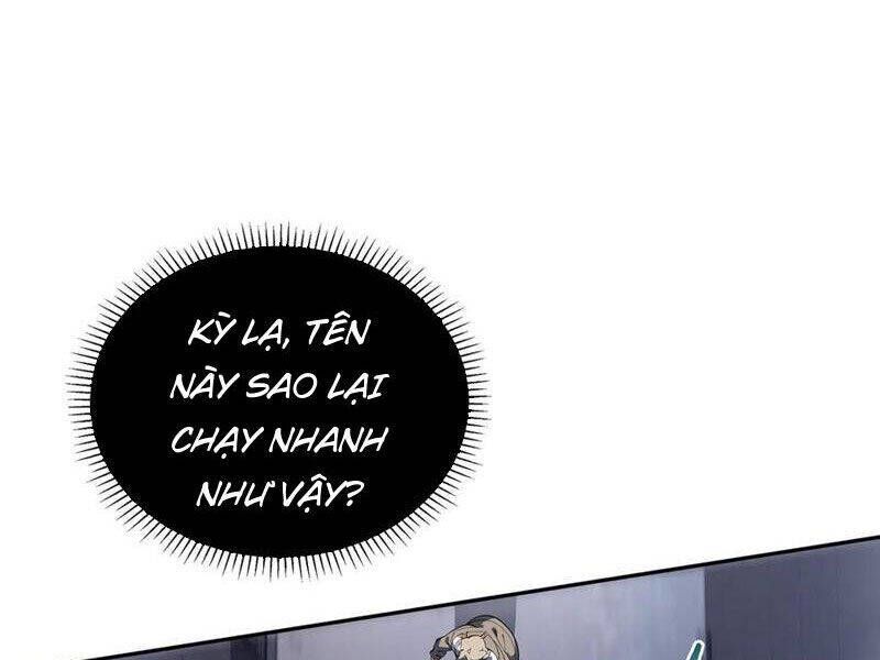 Ta Ký Kết Khế Ước Với Chính Mình Chapter 49.3 - Trang 2