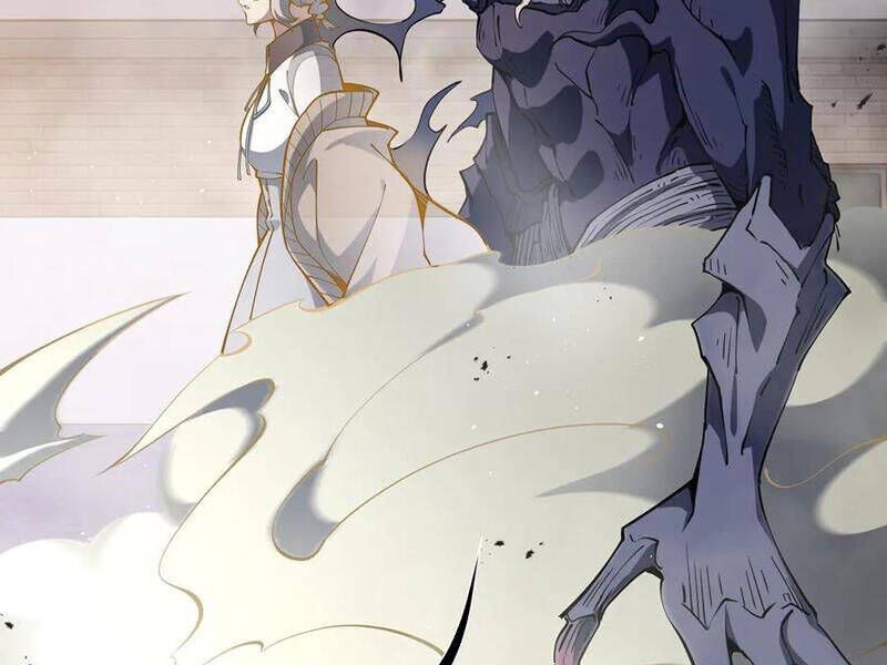 Ta Ký Kết Khế Ước Với Chính Mình Chapter 49.3 - Trang 2