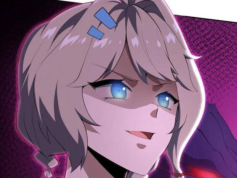 Ta Ký Kết Khế Ước Với Chính Mình Chapter 49.3 - Trang 2