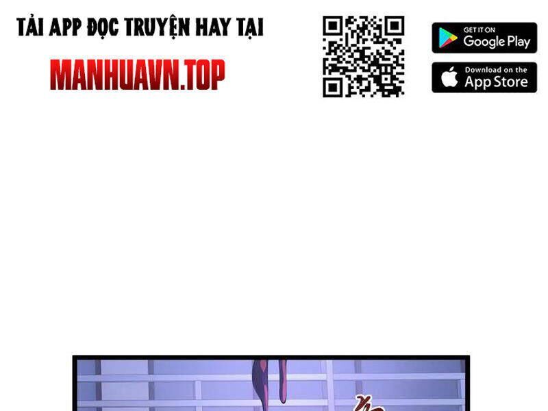 Ta Ký Kết Khế Ước Với Chính Mình Chapter 49.3 - Trang 2