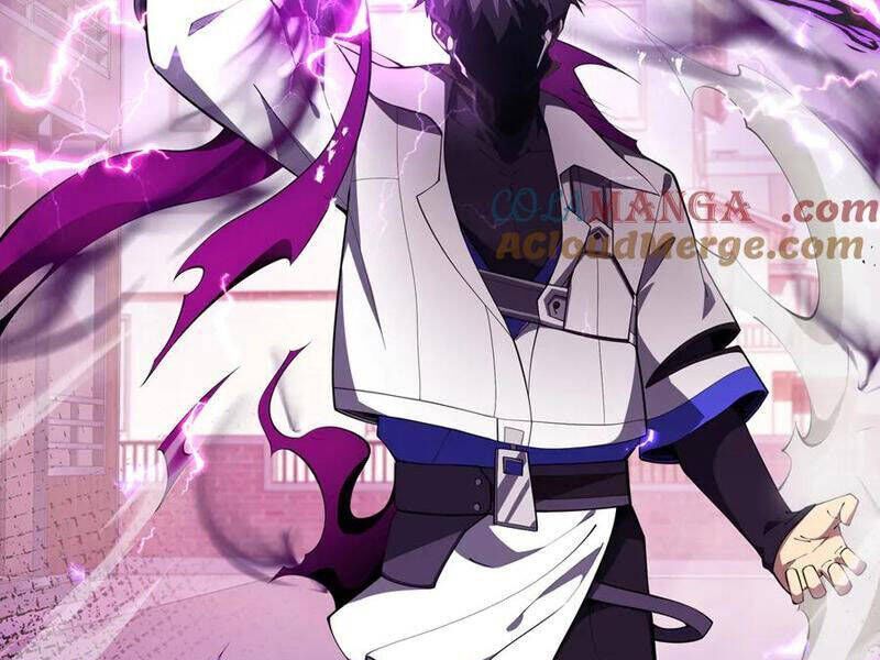 Ta Ký Kết Khế Ước Với Chính Mình Chapter 49.4 - Trang 2