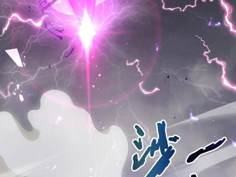 Ta Ký Kết Khế Ước Với Chính Mình Chapter 49.4 - Trang 2