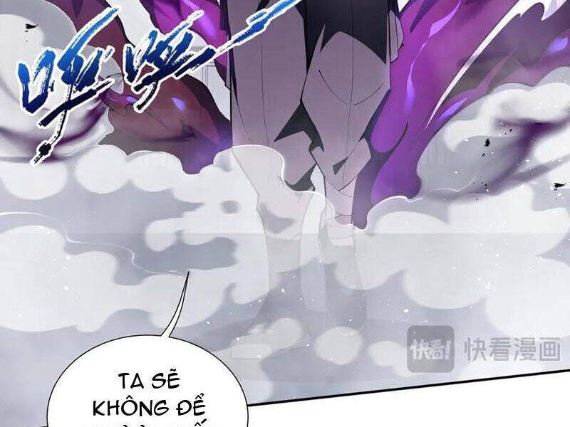 Ta Ký Kết Khế Ước Với Chính Mình Chapter 49.4 - Trang 2