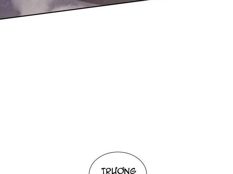 Ta Ký Kết Khế Ước Với Chính Mình Chapter 49.4 - Trang 2