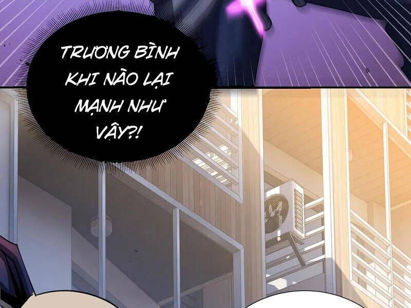 Ta Ký Kết Khế Ước Với Chính Mình Chapter 49.4 - Trang 2