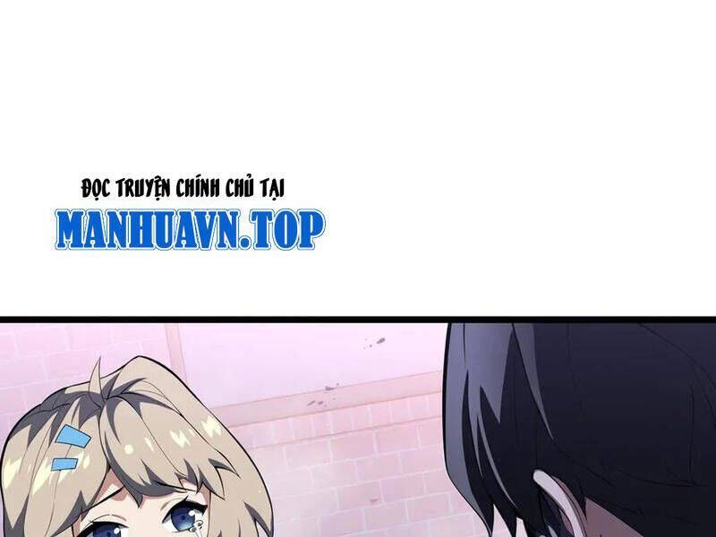 Ta Ký Kết Khế Ước Với Chính Mình Chapter 49.4 - Trang 2