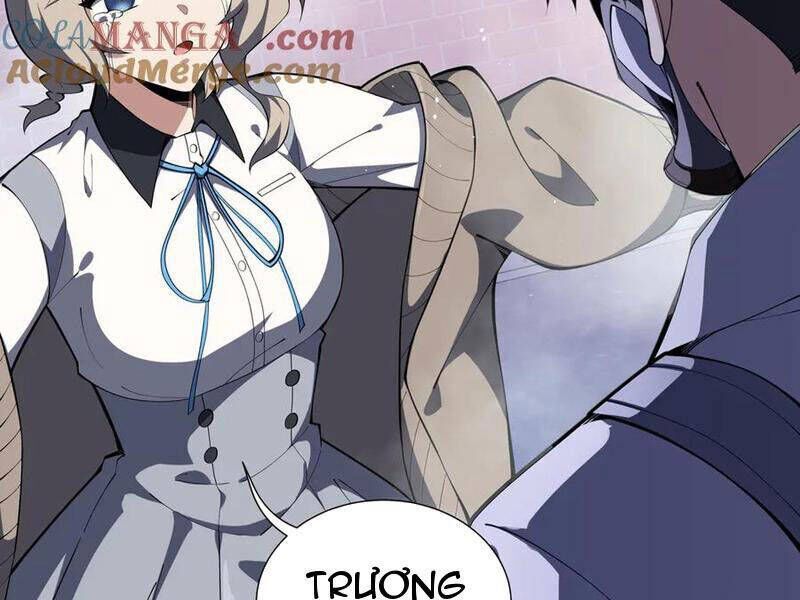 Ta Ký Kết Khế Ước Với Chính Mình Chapter 49.4 - Trang 2