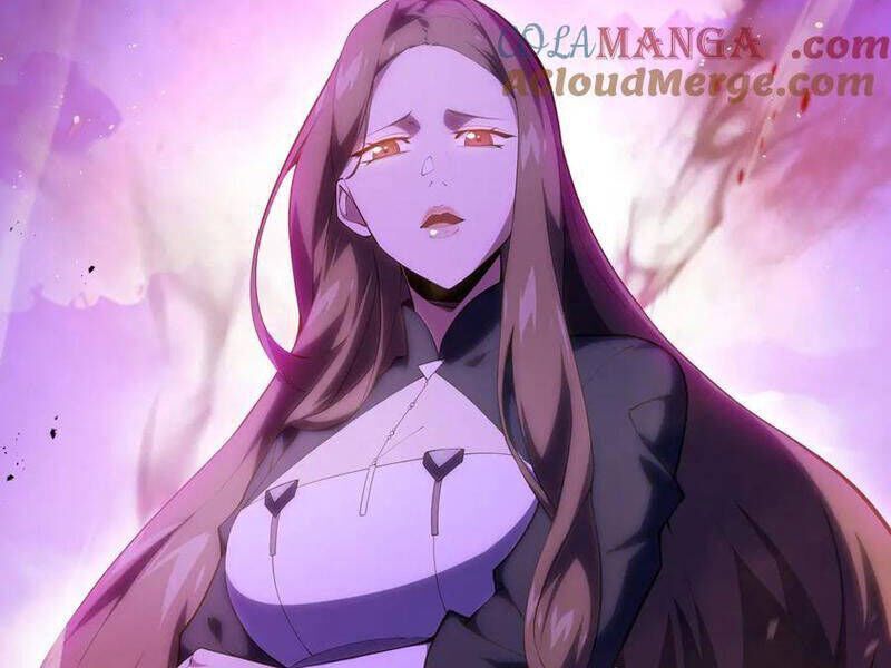 Ta Ký Kết Khế Ước Với Chính Mình Chapter 49.5 - Trang 2