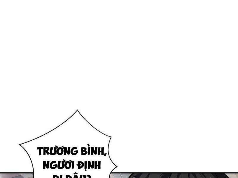 Ta Ký Kết Khế Ước Với Chính Mình Chapter 49.5 - Trang 2