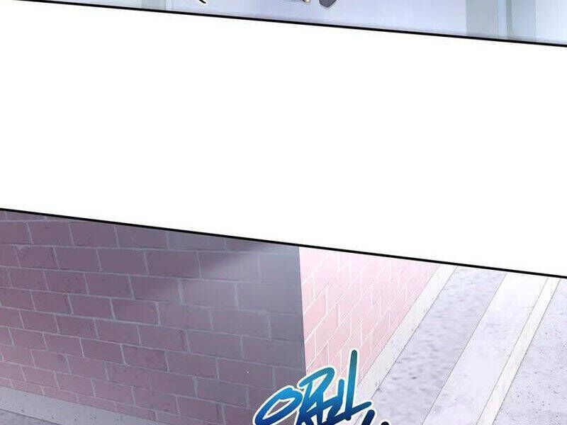 Ta Ký Kết Khế Ước Với Chính Mình Chapter 49.5 - Trang 2