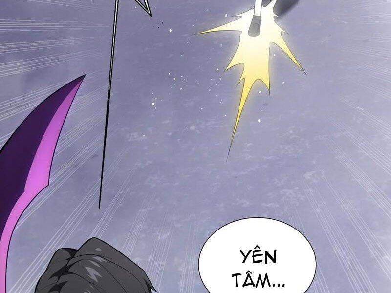 Ta Ký Kết Khế Ước Với Chính Mình Chapter 49.5 - Trang 2