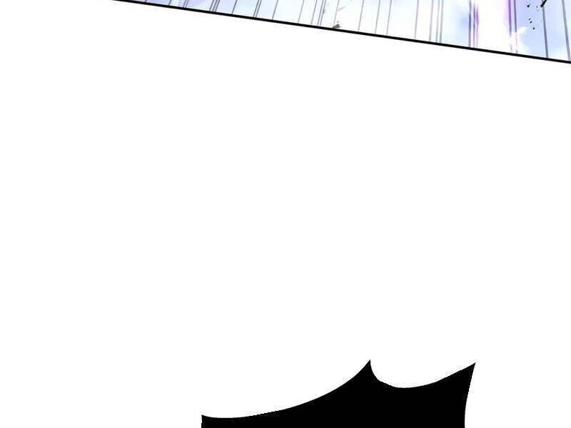 Ta Ký Kết Khế Ước Với Chính Mình Chapter 49.5 - Trang 2