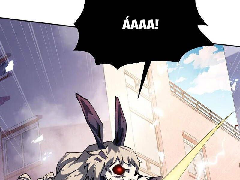 Ta Ký Kết Khế Ước Với Chính Mình Chapter 49.5 - Trang 2