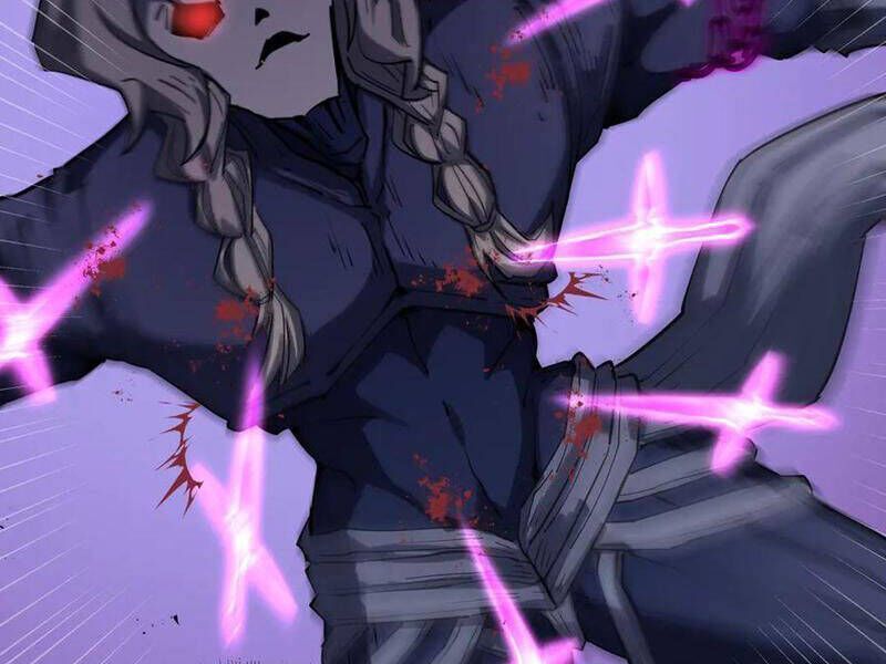 Ta Ký Kết Khế Ước Với Chính Mình Chapter 49.5 - Trang 2