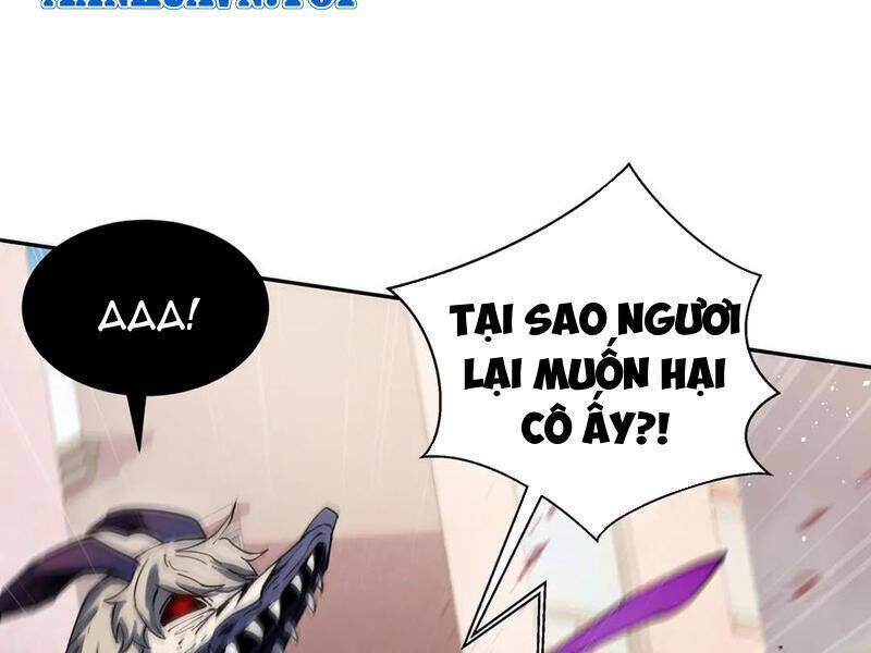 Ta Ký Kết Khế Ước Với Chính Mình Chapter 49.5 - Trang 2