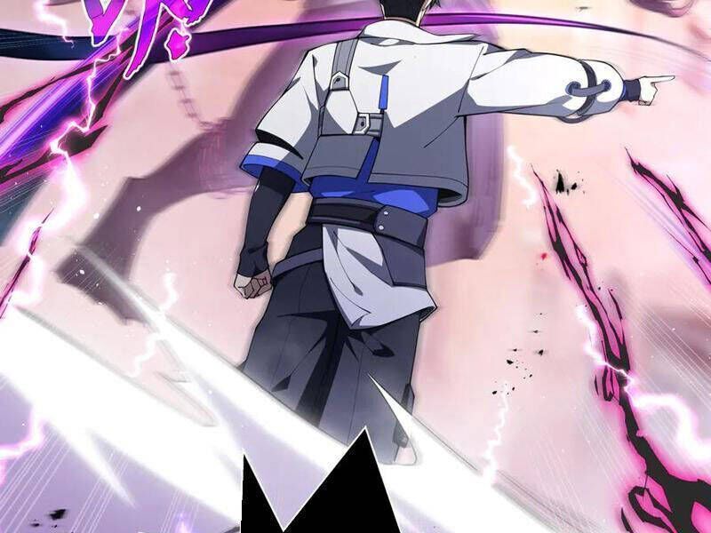 Ta Ký Kết Khế Ước Với Chính Mình Chapter 49.5 - Trang 2