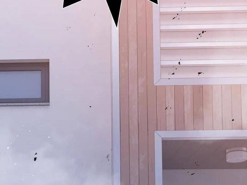 Ta Ký Kết Khế Ước Với Chính Mình Chapter 49.5 - Trang 2