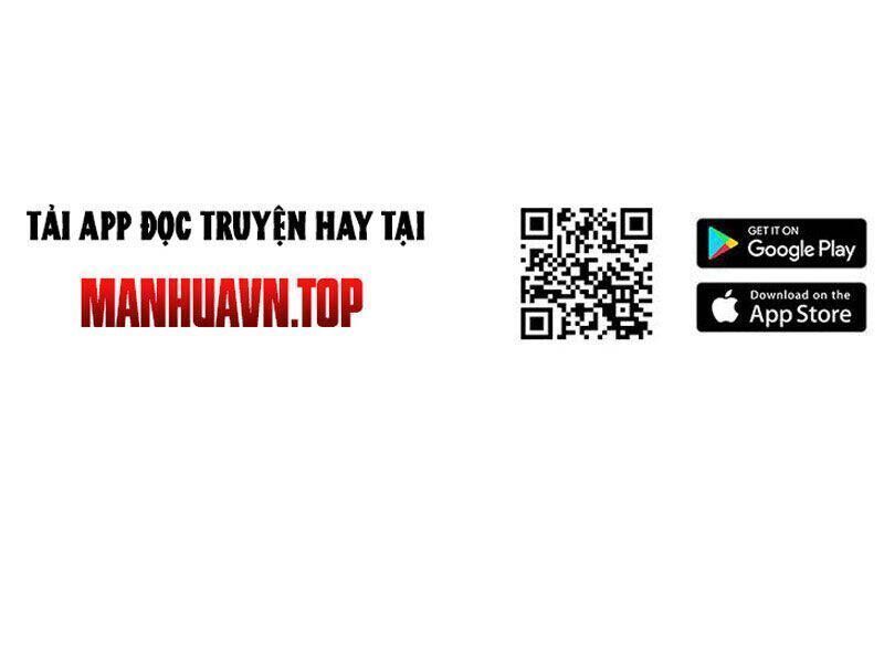 Ta Ký Kết Khế Ước Với Chính Mình Chapter 49.6 - Trang 2