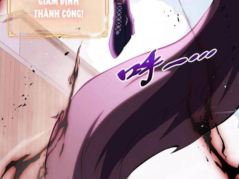 Ta Ký Kết Khế Ước Với Chính Mình Chapter 49.6 - Trang 2