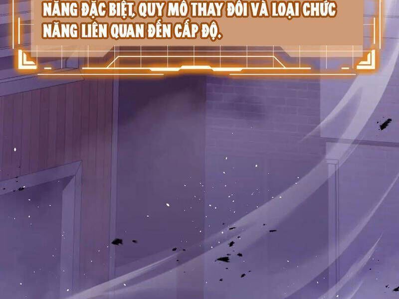 Ta Ký Kết Khế Ước Với Chính Mình Chapter 49.6 - Trang 2