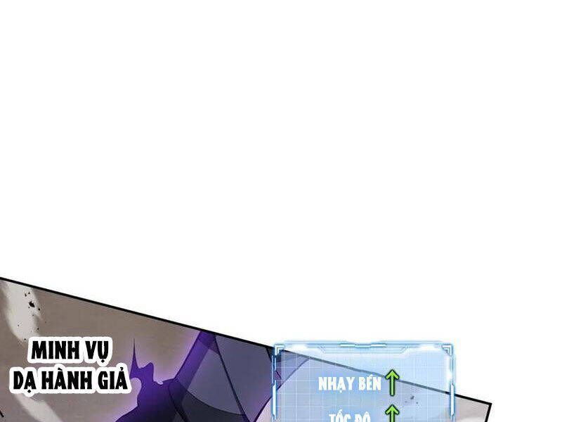 Ta Ký Kết Khế Ước Với Chính Mình Chapter 49.6 - Trang 2